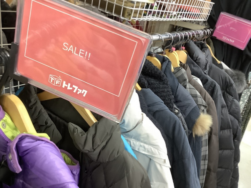 21年02月20日：画像９