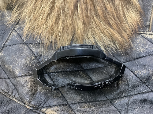 中古 買取の越谷