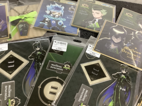 ホビー買取　越谷