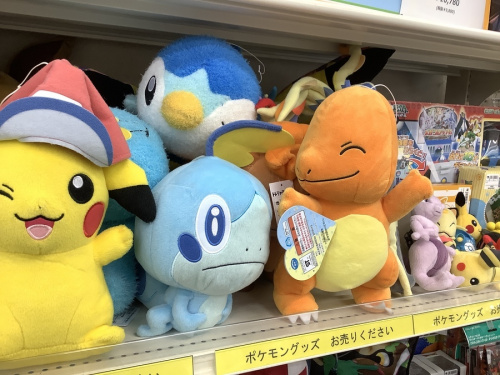 21年02月24日：画像６