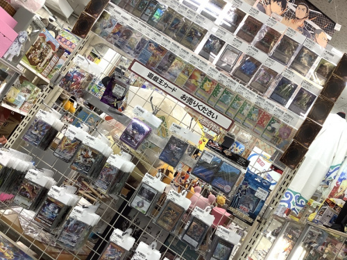 21年02月24日：画像１０