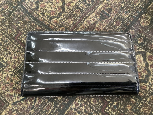 買取の越谷