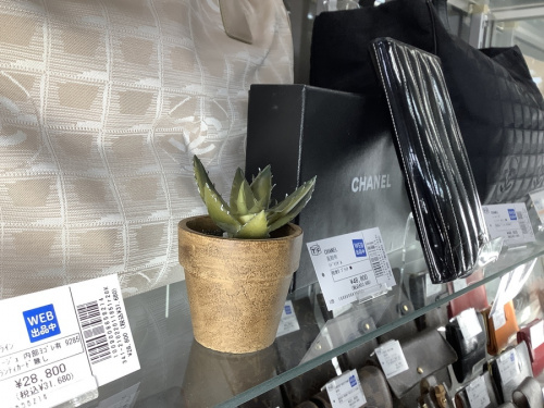 ヴィトン買取 越谷