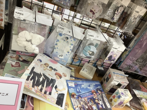 呪術廻戦買取　越谷のホビー買取　越谷