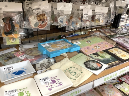 21年02月27日：画像６