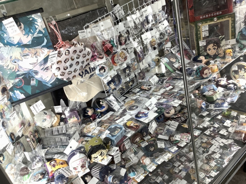 21年02月27日：画像７