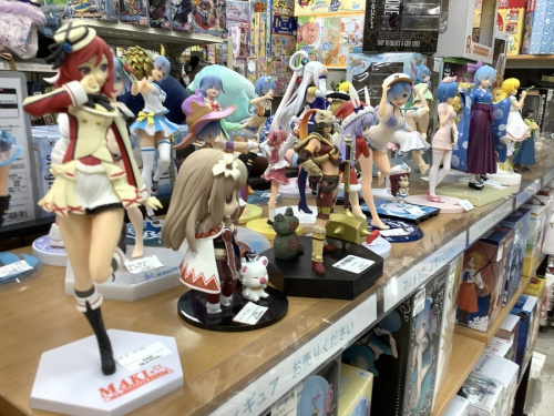 21年02月27日：画像８