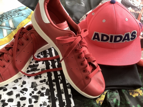 メンズファッションのジャケット