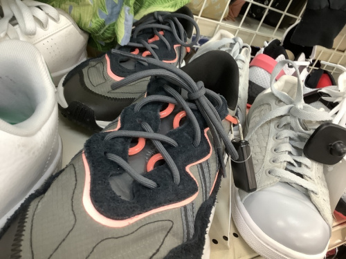 21年03月02日：画像６