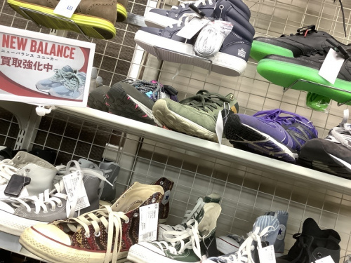 21年03月02日：画像７