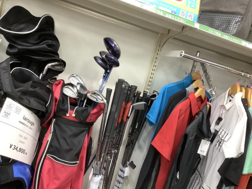 21年03月02日：画像８