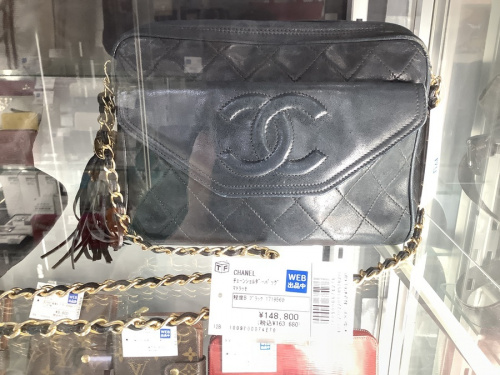 GUCCIのヴィトン買取 越谷