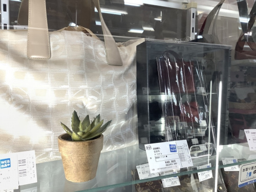 ヴィトン買取 越谷