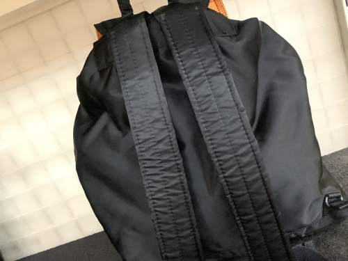 ブランドバッグ　越谷のPORTER　
