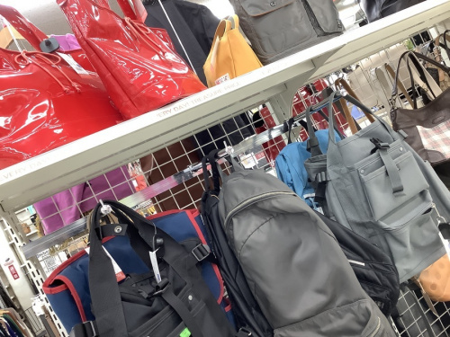 PORTER　越谷のヴィトン買取 越谷
