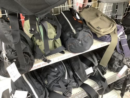 ヴィトン買取 越谷