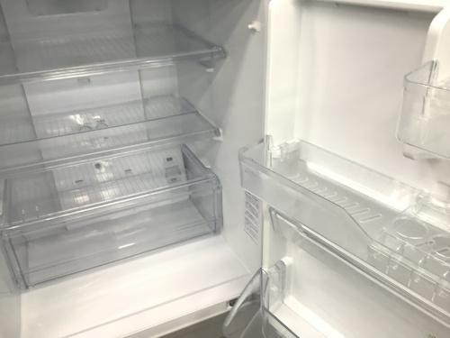 中古家電のトレファク買取週間