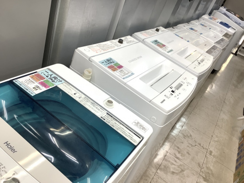 21年03月13日：画像６