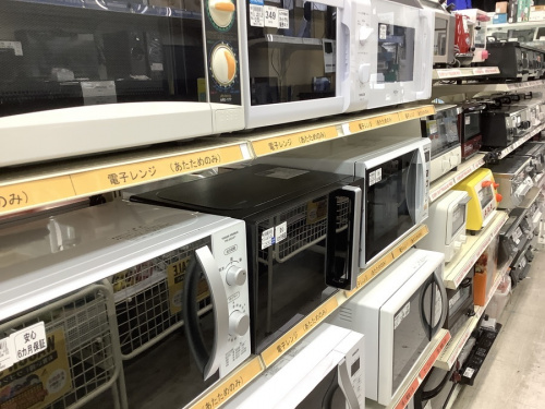 21年03月13日：画像７