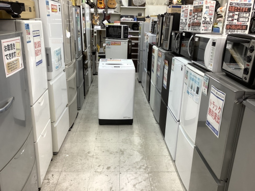 21年03月14日：画像６