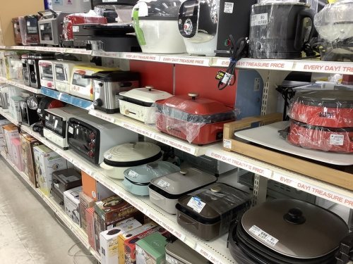 21年03月14日：画像７