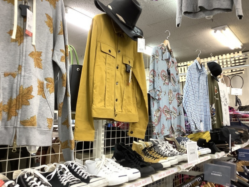 adidas アディダス