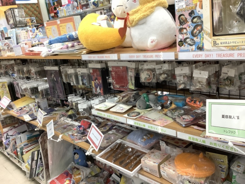 ブランド買取 埼玉のヴィトン買取 越谷