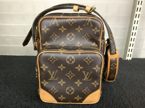 ヴィトン買取 越谷
