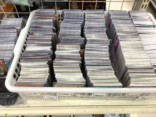 ホビー買取　越谷