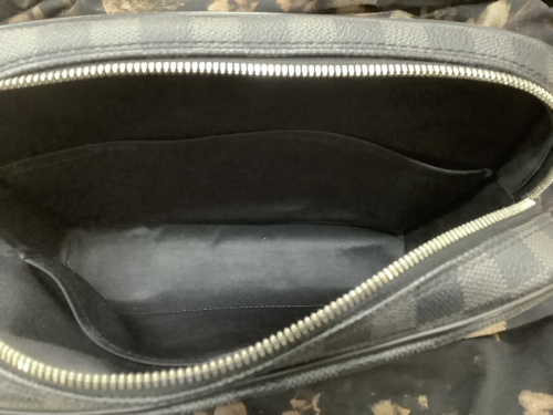 ルイヴィトンの財布