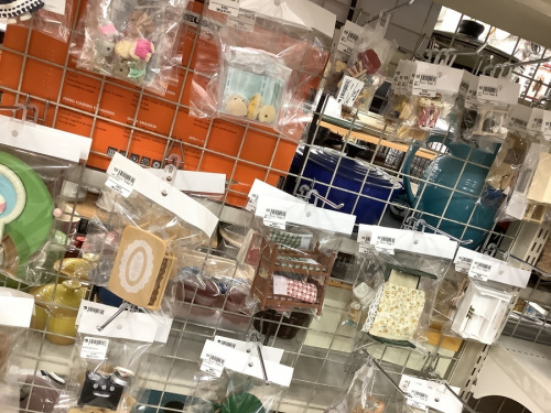 ホビー買取　越谷