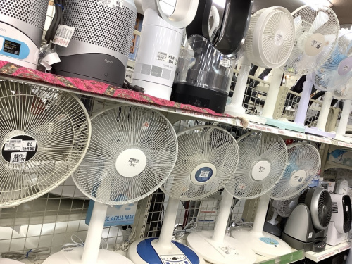 夏物買取のヴィトン買取 越谷