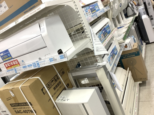 ヴィトン買取 越谷