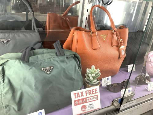 ヴィンテージ買取　越谷のヴィトン買取 越谷