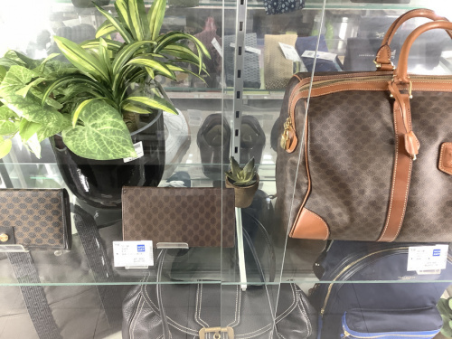 ヴィトン買取 越谷