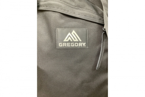 バックパックの中古