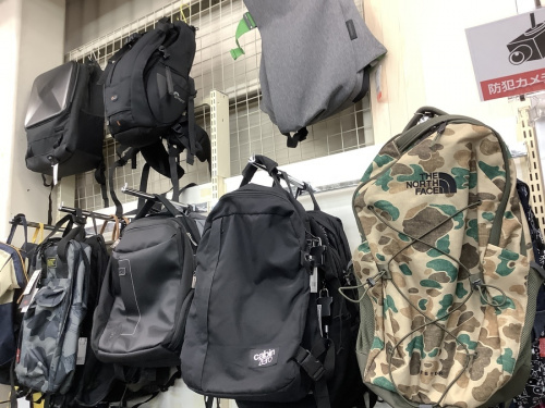 中古の買取 越谷