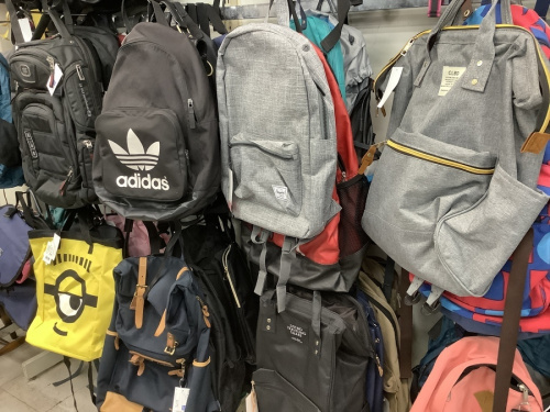 買取 越谷