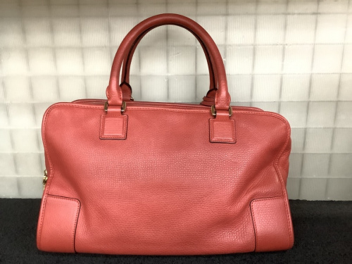 ロエベのヴィトン買取 越谷