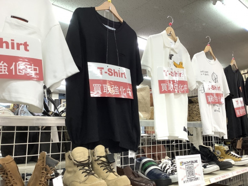 21年04月12日：画像８