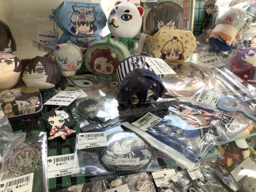 21年04月12日：画像６