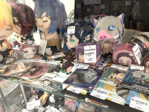 21年04月12日：画像７