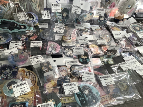 21年04月12日：画像８