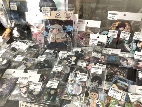 21年04月12日：画像９