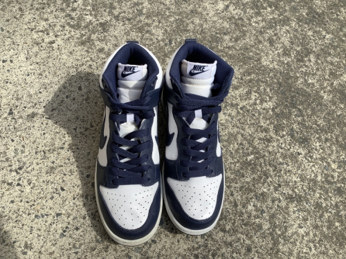 中古の買取 越谷