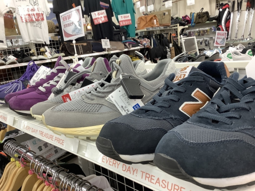 21年04月16日：画像６