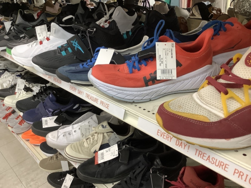 21年04月16日：画像７