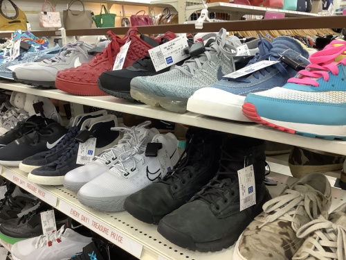 21年04月16日：画像８