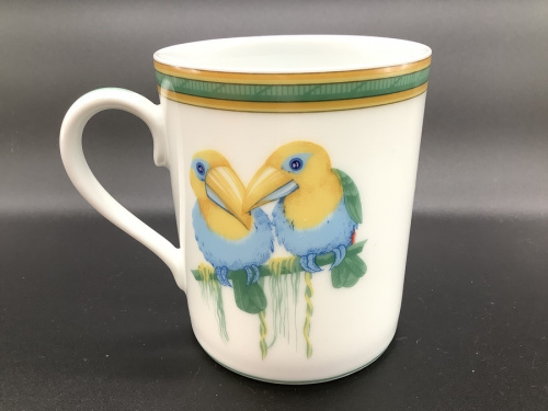 HERMESのエルメス