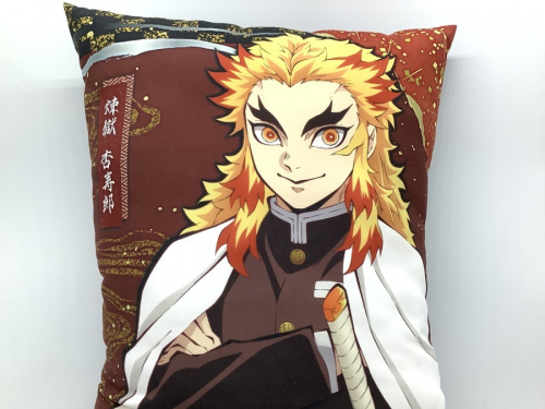 フィギュアの鬼滅の刃